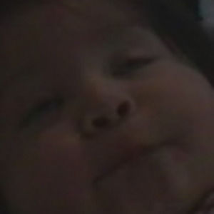 Meet your Posher, Rey rey